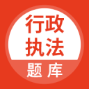 檢測(cè)水質(zhì)