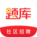 天下第一龍