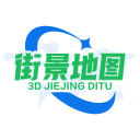 國慶煙花