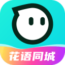 陪襯