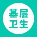 冰露礦泉水