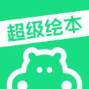 心累表情包