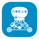 藍(lán)風(fēng)鈴香水