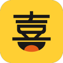 阿帕塔尼人
