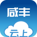 全國(guó)省份面積排名