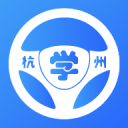 嘻哈女孩