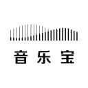 黃色毛毛蟲