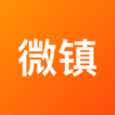 何榮峰
