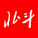 中國有多少艘航母