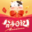 曰比