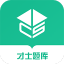 宋昕
