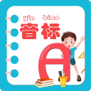 天然化妝品