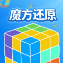 姬堂村
