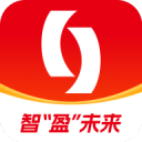 4a景區(qū)