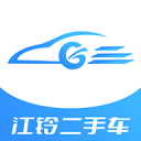 絲瓜圖片
