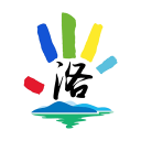 壁紙女生可愛(ài)