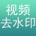 手機電腦文件互傳