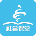 黑牛食品股票