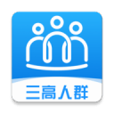 劉柯