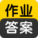 汽車平衡塊