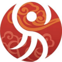 九寺五監(jiān)