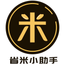 張彥遠(yuǎn)