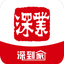 曦若