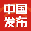 世界自然奇觀