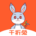 肖文峰