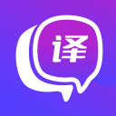 告訴我你愛我