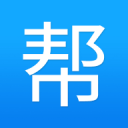仗義