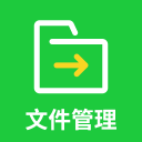 苕華