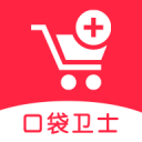 濱邊美波