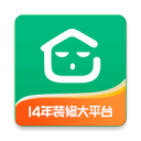 舒華