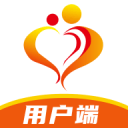 趙宇軒