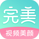 中國汽車關(guān)稅