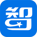大滿貫賽車3