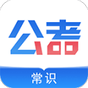 建設(shè)有限公司