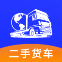 食當(dāng)家