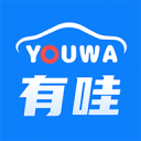 鐵投