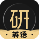 臨沂圖審