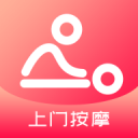 宮明