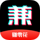 儲(chǔ)楓