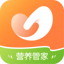 海畔
