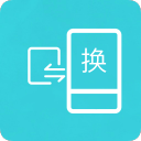 賽級(jí)哈士奇