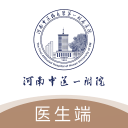 圖匠數(shù)據(jù)
