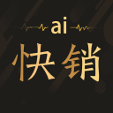 肉番動畫