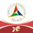 jay圖片
