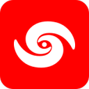 16年奧運(yùn)會(huì)