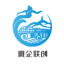 郎卡